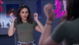 Udne Ki Aasha - 29th May 2024